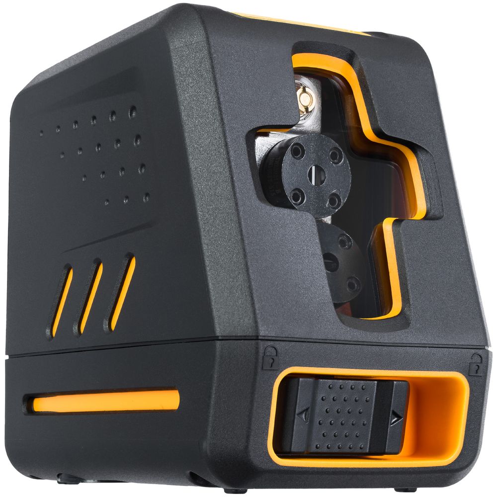 Лазерный уровень LT20-2