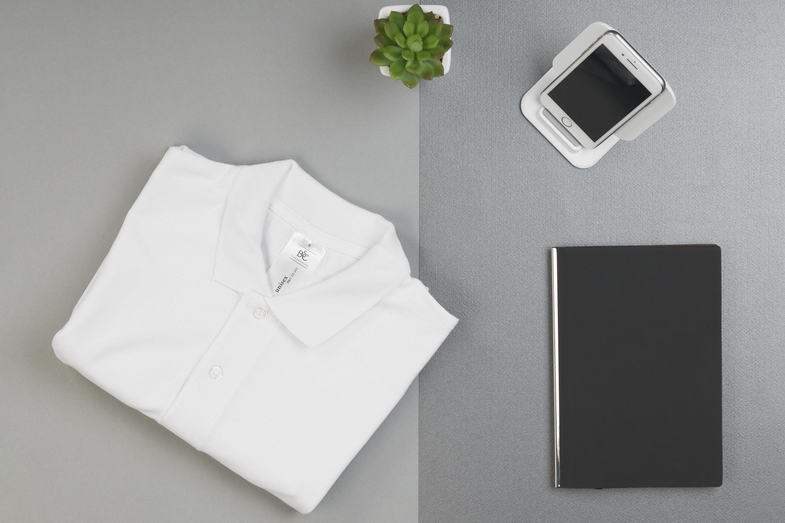 Блокнот "Маджента", формат А5-1