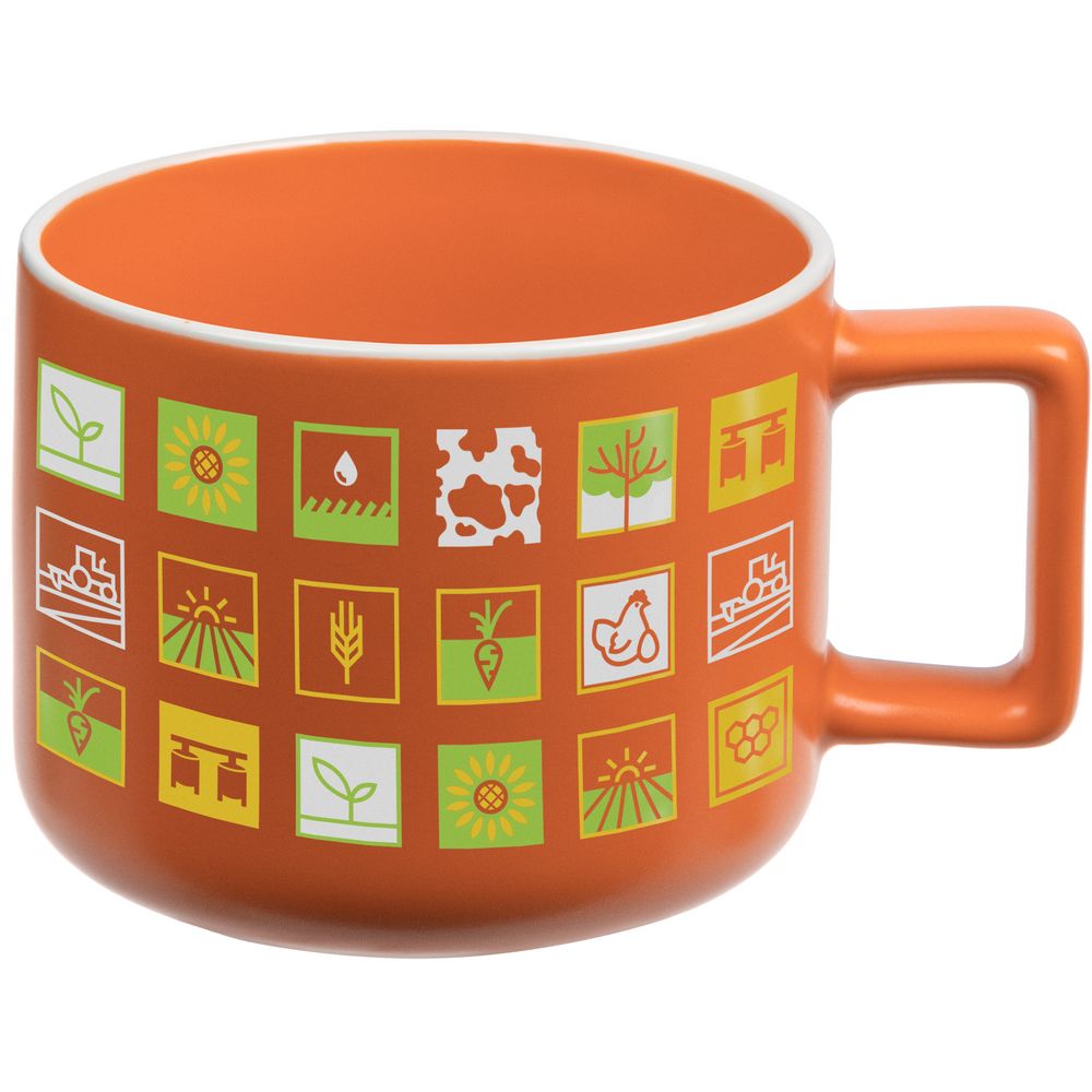 Чашка, Industry, сельское хозяйство-0