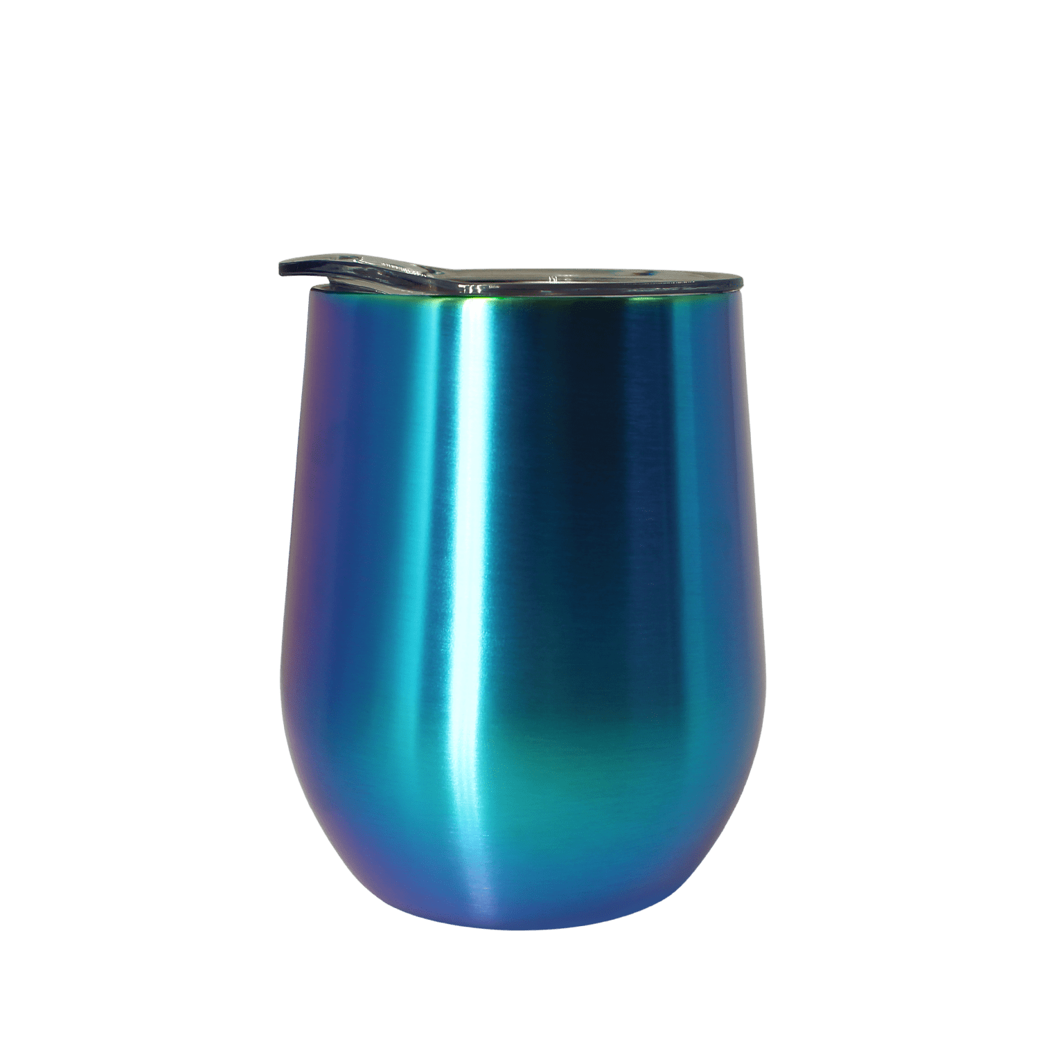 Кофер гальванический CO12x (спектр)-2