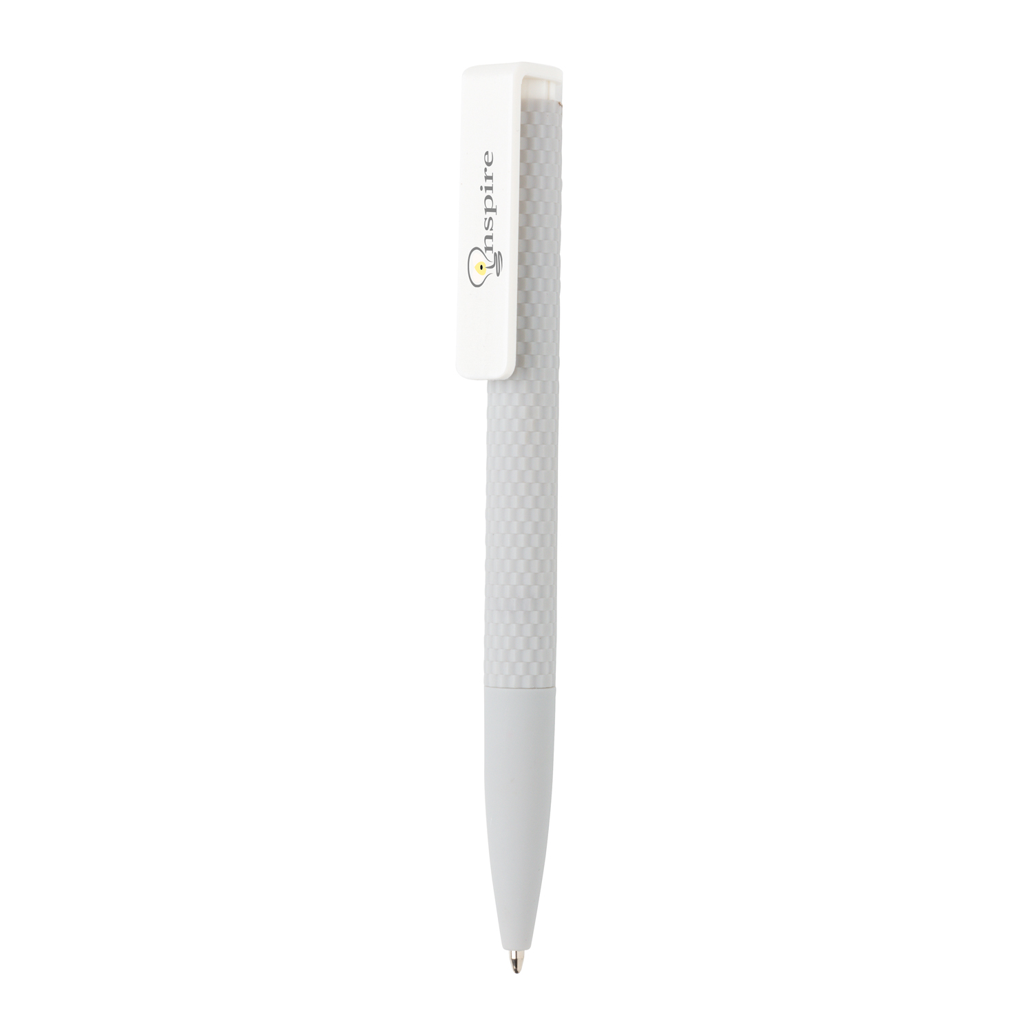 Ручка X7 Smooth Touch-2