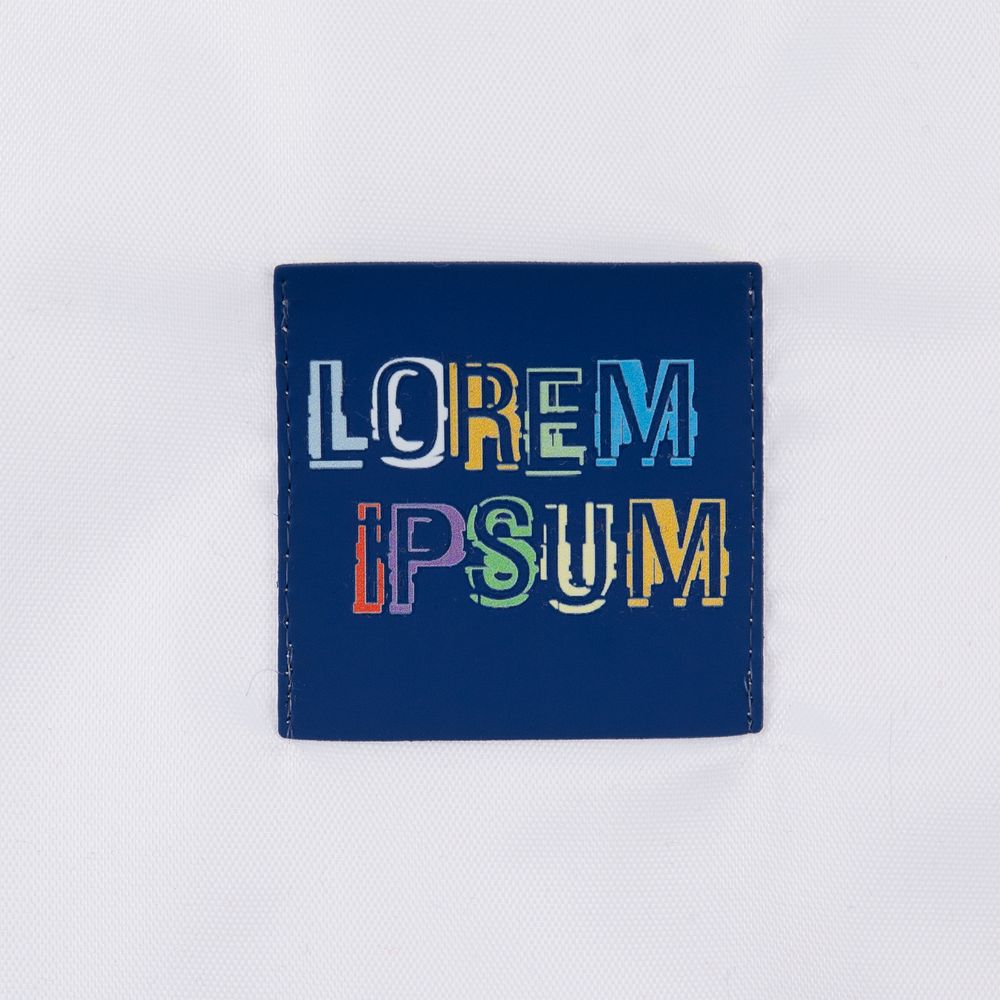 Рюкзак New Element, белый-5