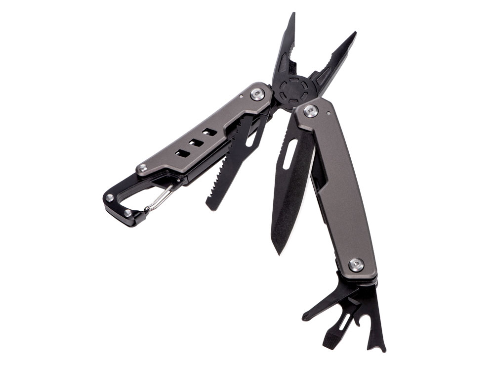 Мультиинструмент Ranger 11-в-1-2