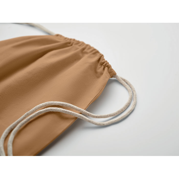 Рюкзак-мешок, слоновая кость-2