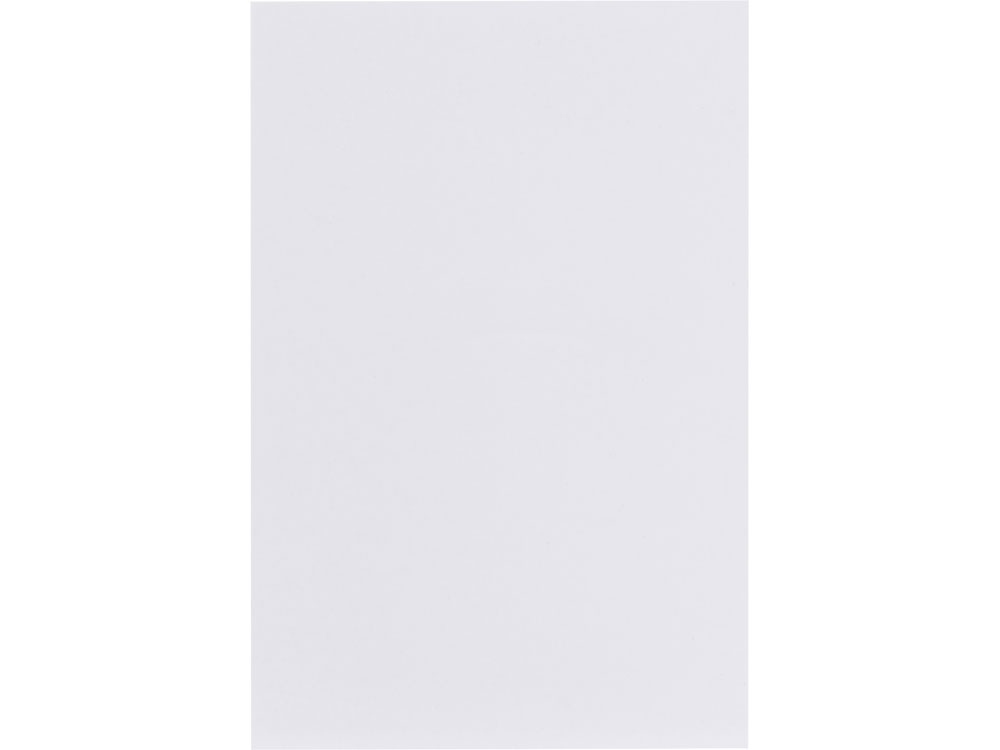 Открытка под запечатку, А5-3