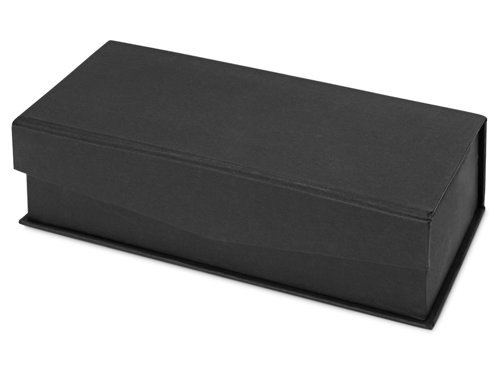 Награда Wood and glass-4