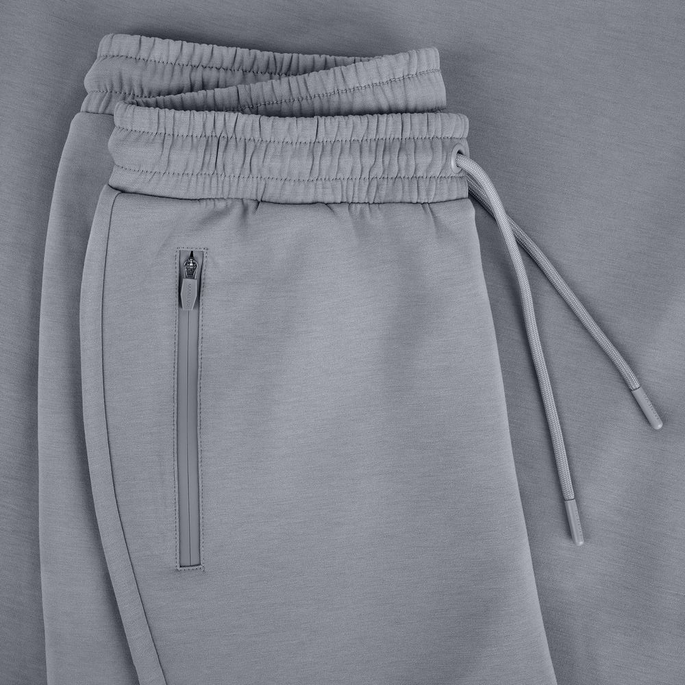 Джоггеры Lovi, серые-3