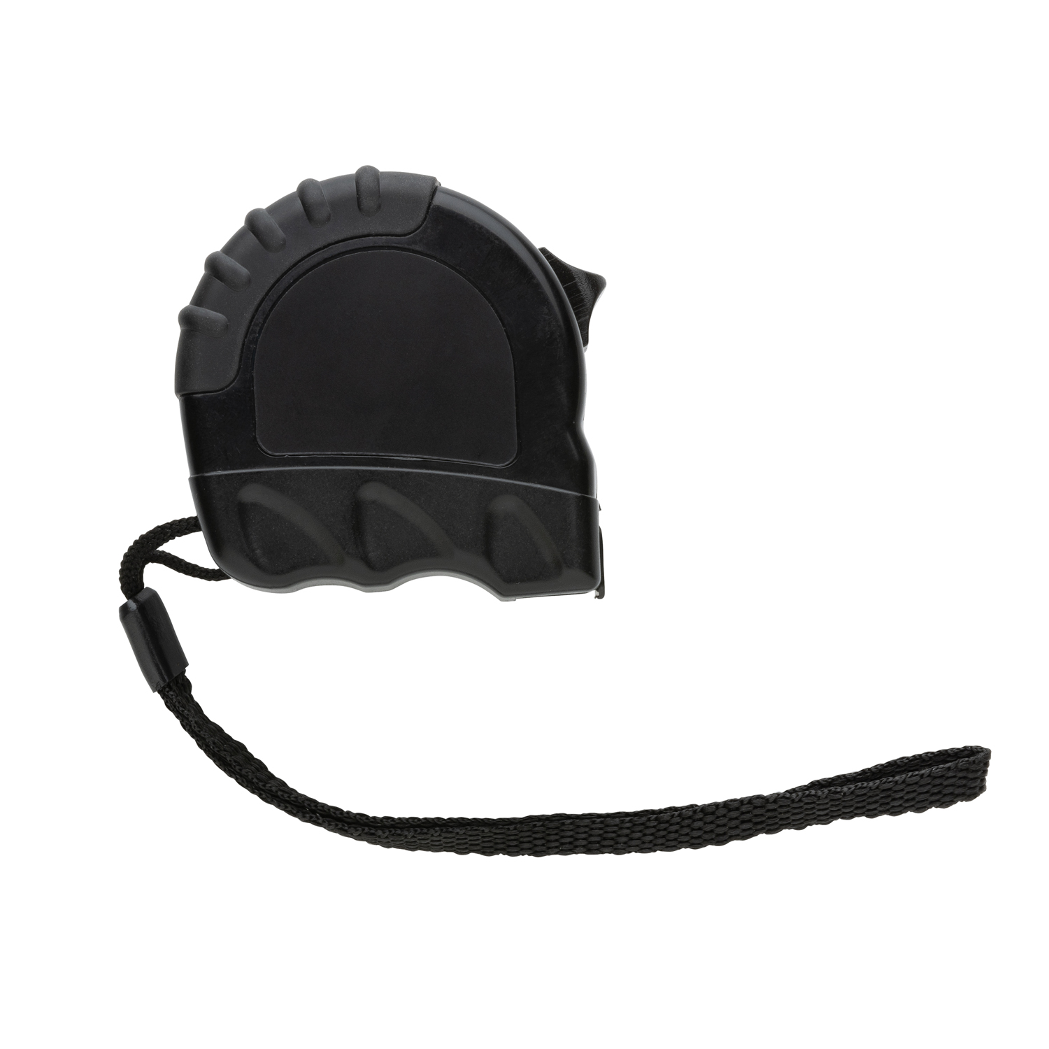 Рулетка из переработанного пластика RCS, 3м/16 мм-2