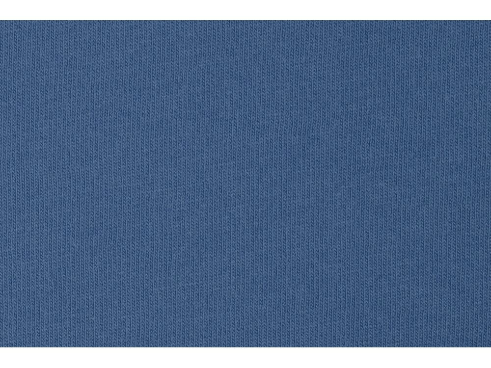 Футболка Heavy Super Club мужская, синий-6