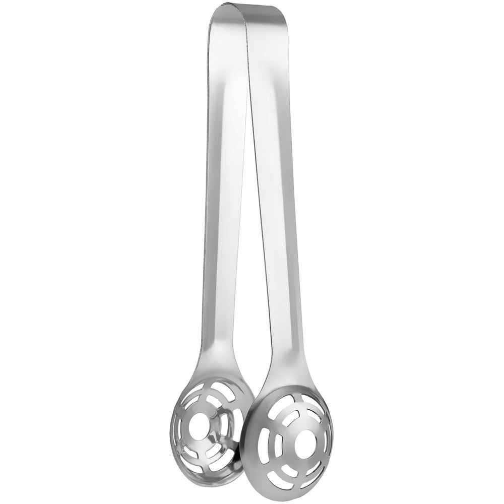 Набор Cool Orbs-2