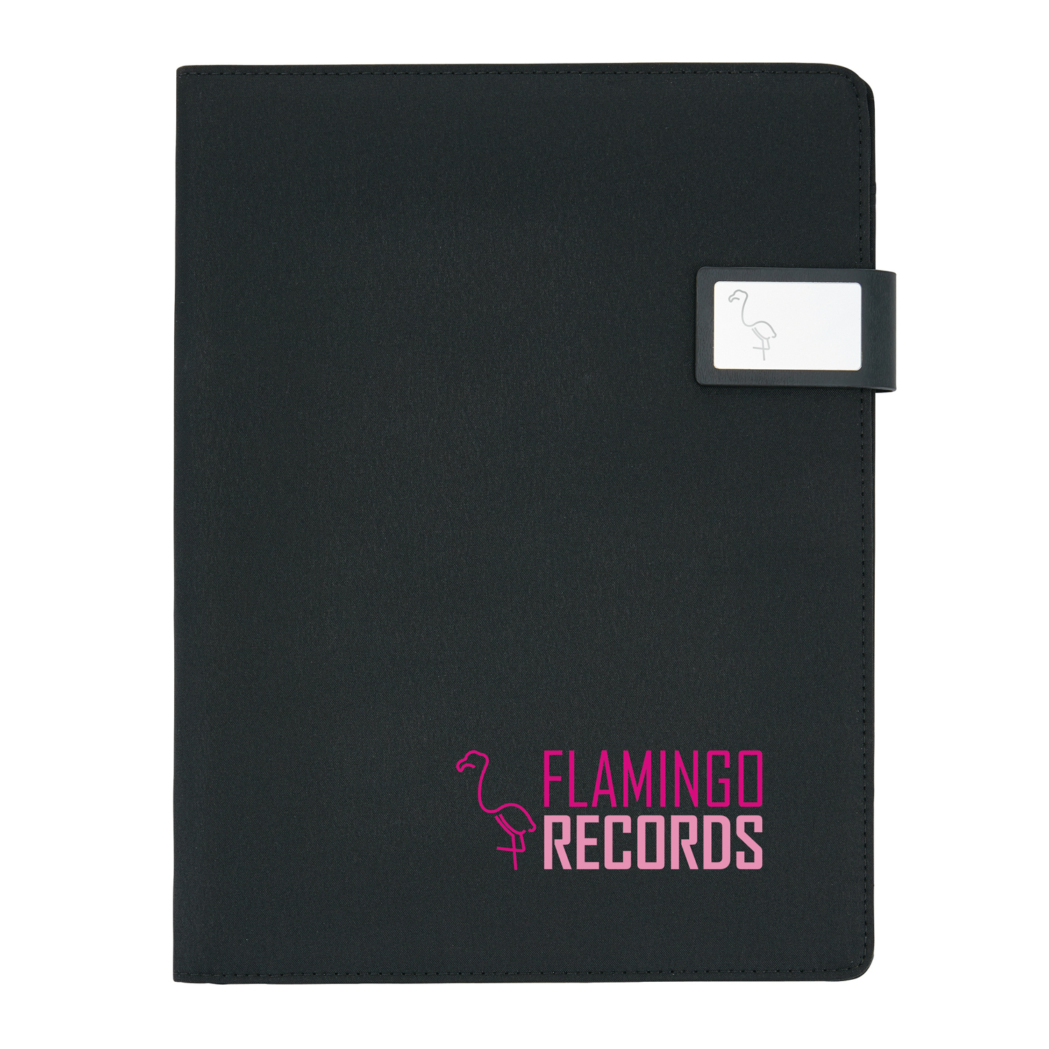 Папка для документов Basic-2