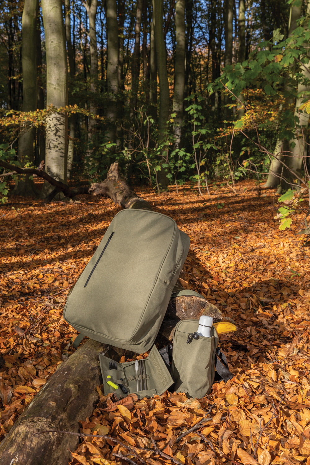 Сумка-холодильник Tierra-11