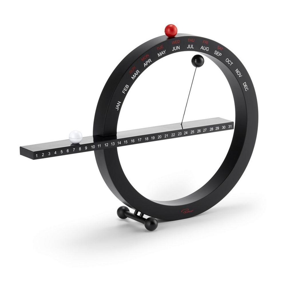 Вечный календарь «365»-1