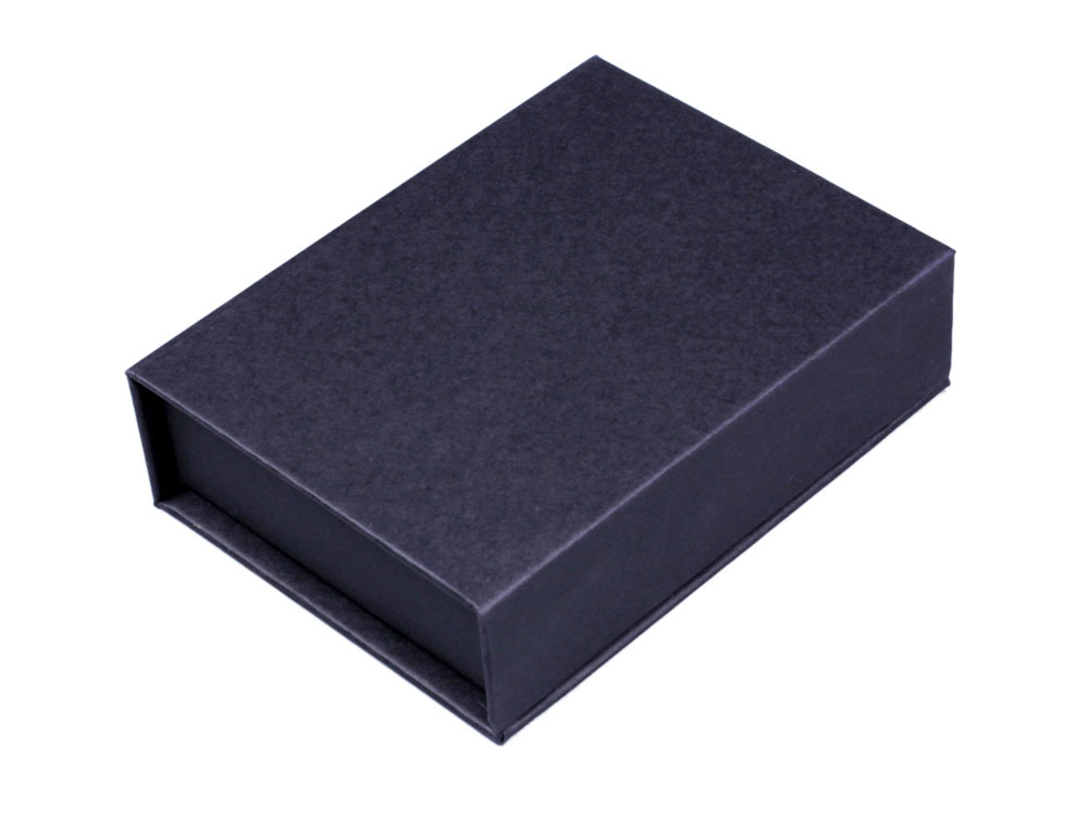 Металлическая флешка со сканером отпечатков пальцев в подарочной упаковке (Fingerprint.64.S.USB3.0, I= 64 Гб USB 3.0, Металлический корпус. Без перс.)-5