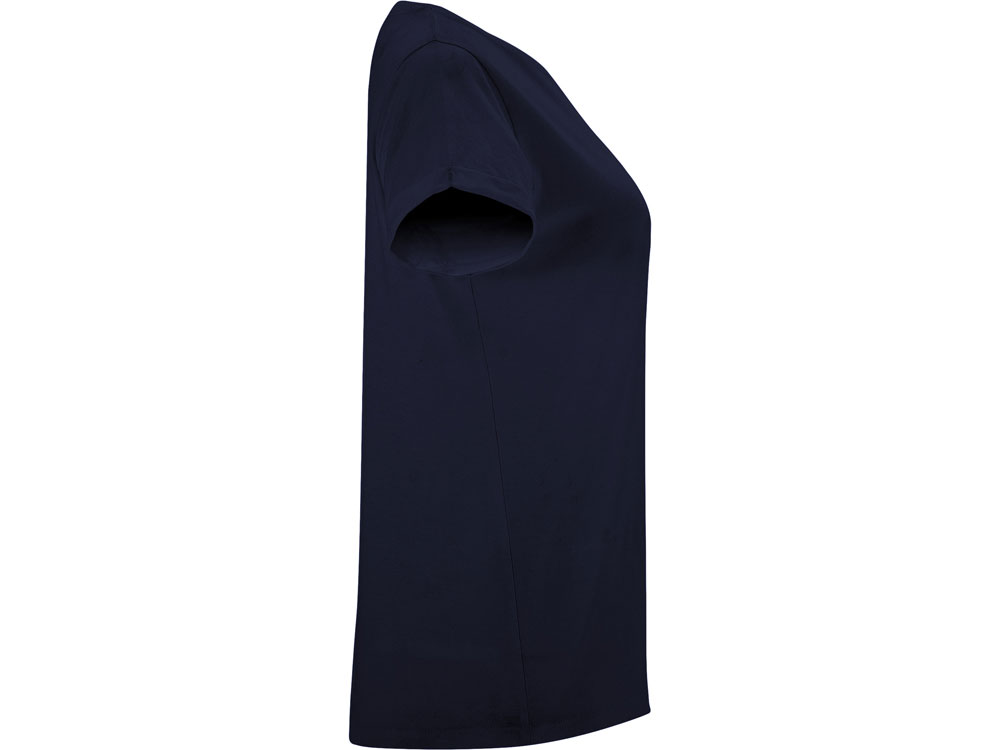 Футболка Cies женская, нэйви-3