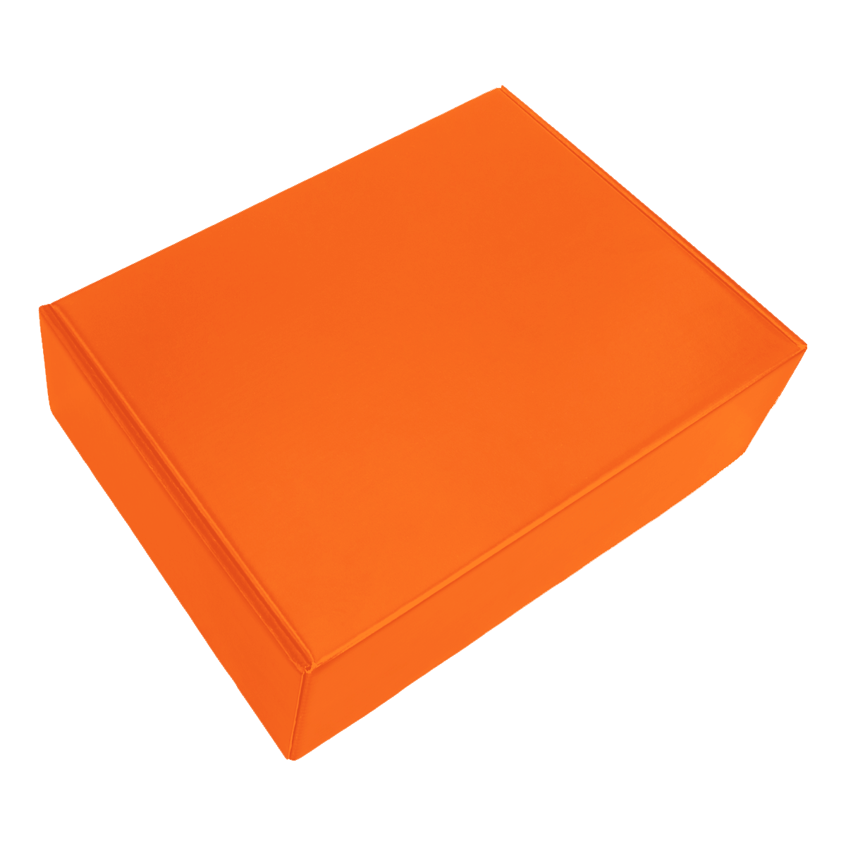 Набор Edge Box CS2-4