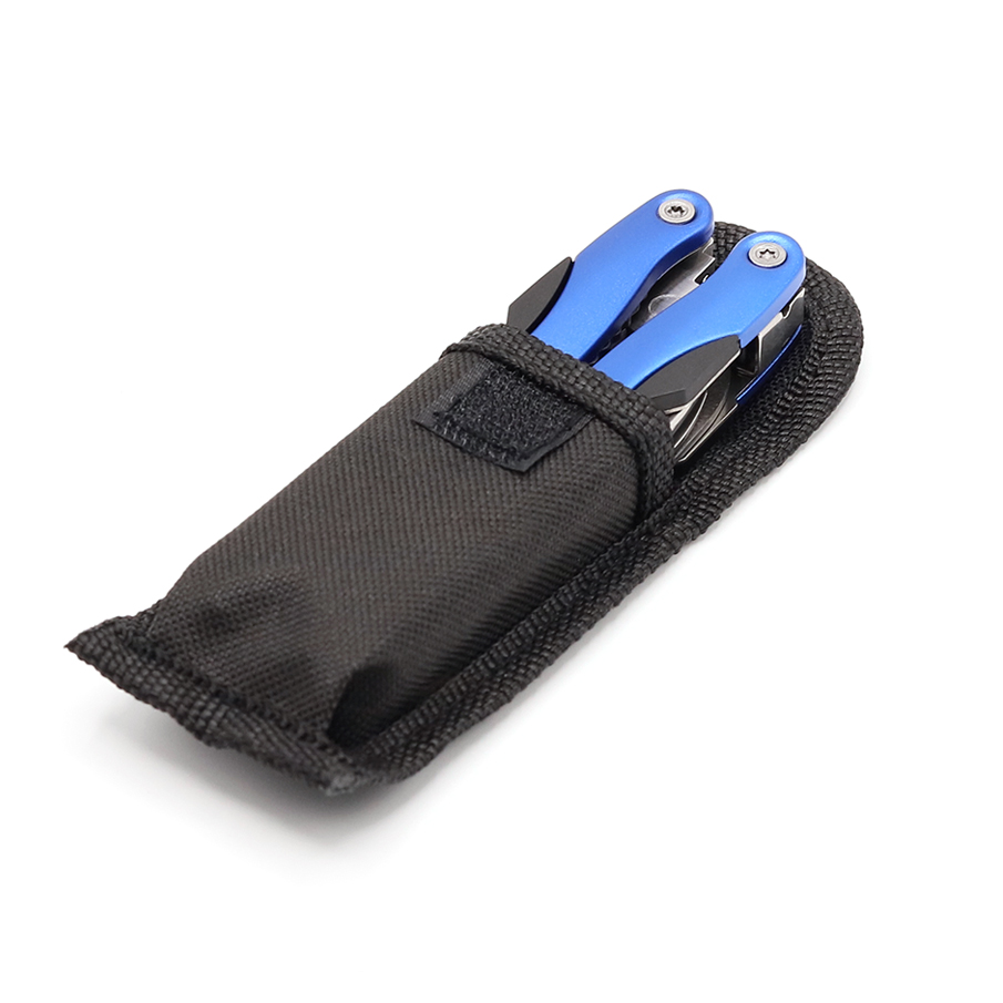 Мультитул Нюрнберг, Синий-3