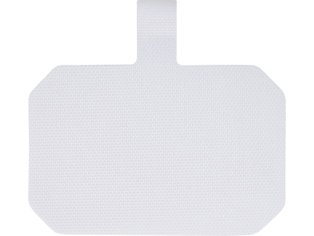 Ремешок для телефона Kubi, белый-1