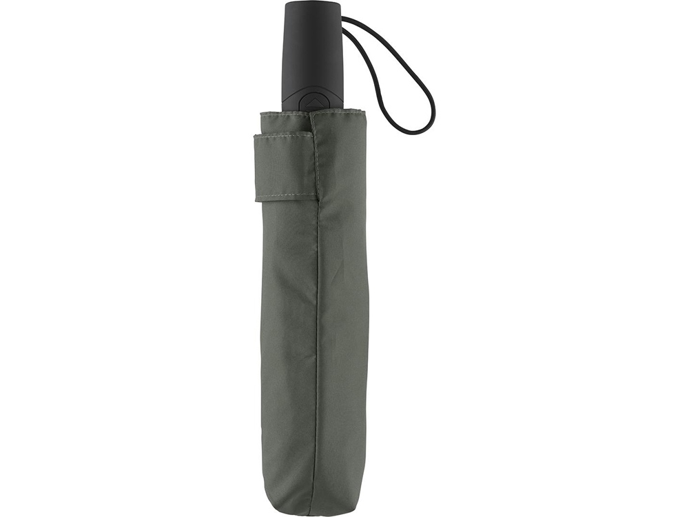 Зонт складной 5412 Pocky автомат, нейви-4