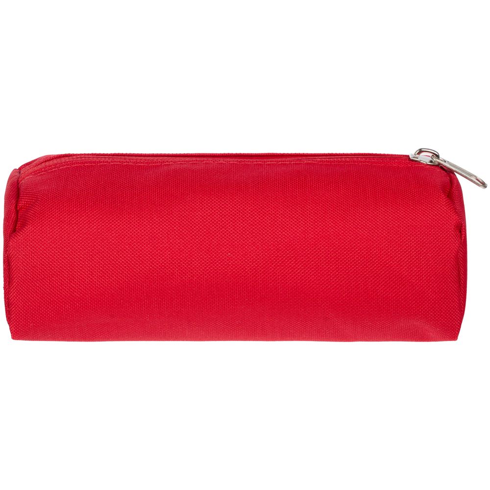 Пенал Penhouse, красный-2