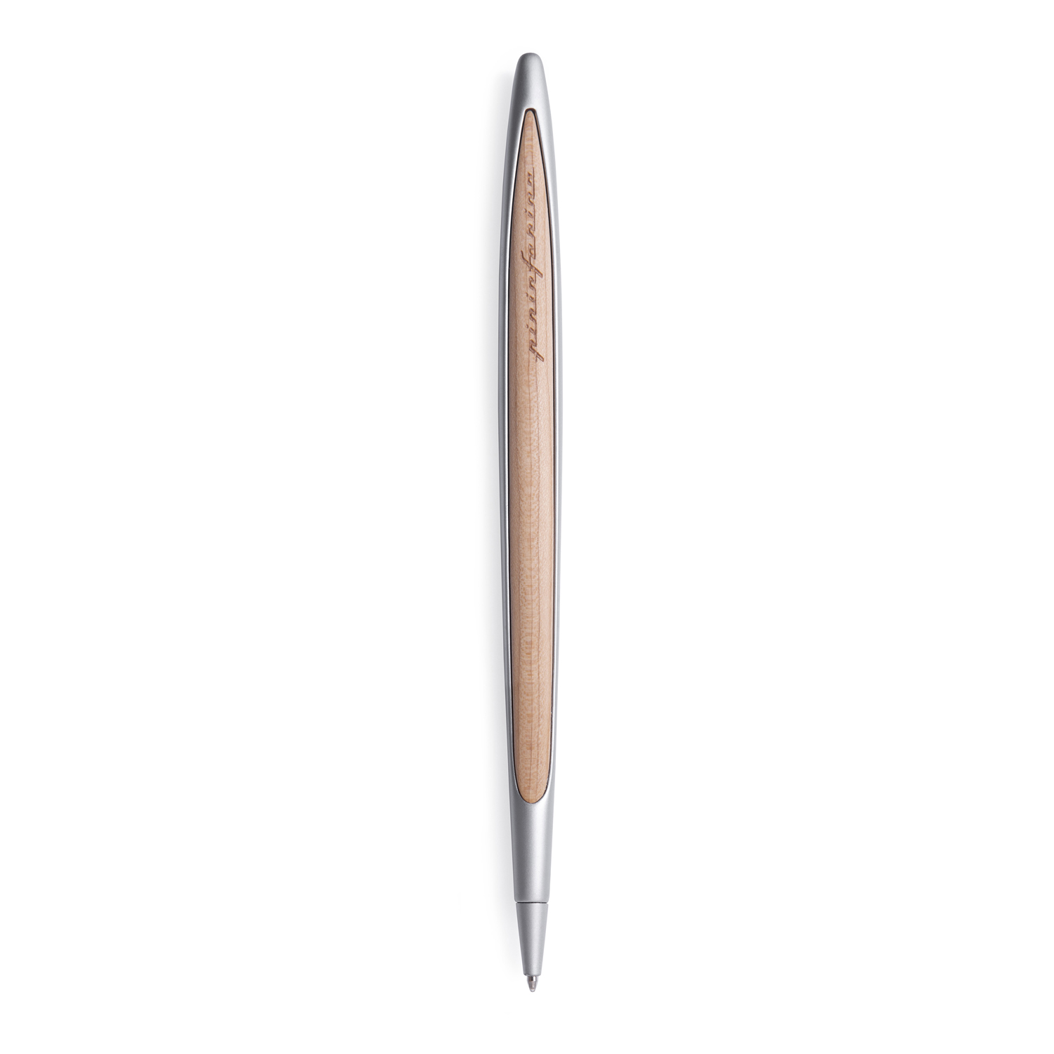 Шариковая ручка Pininfarina Cambiano VERONA-3