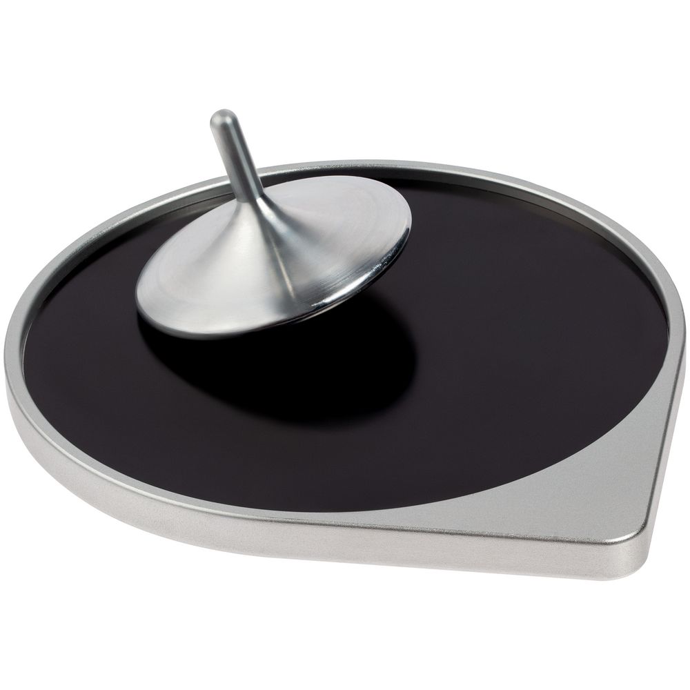 Настольный антистресс coolSwirl-1