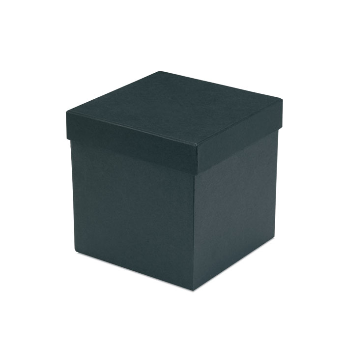 Чайник с чашкой, белый-7