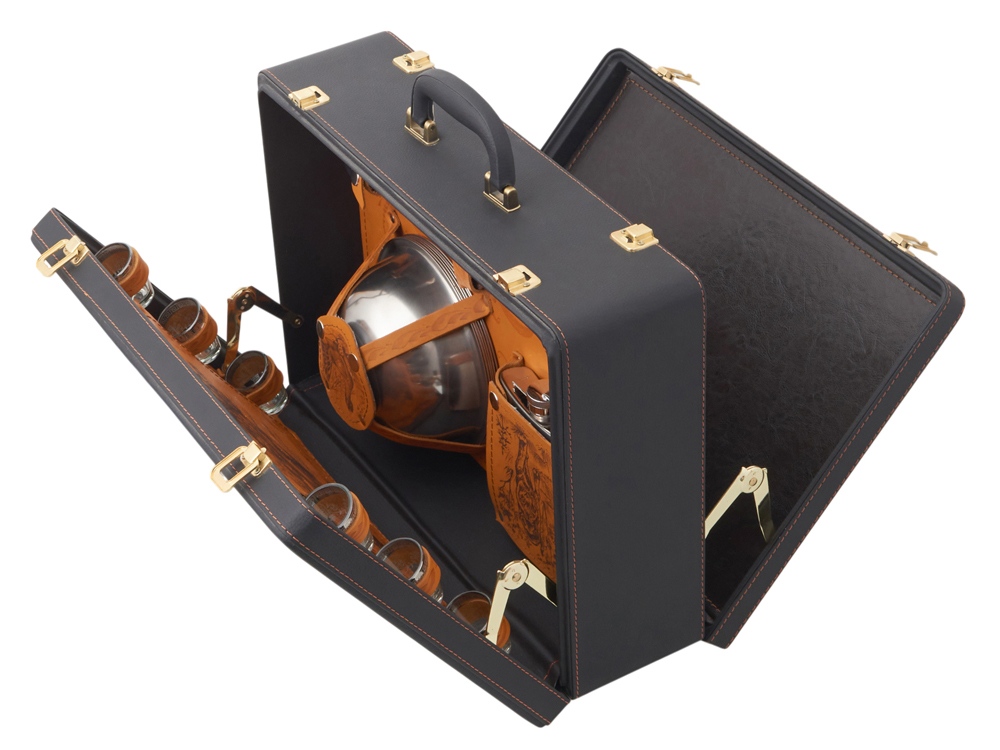 Подарочный набор-11