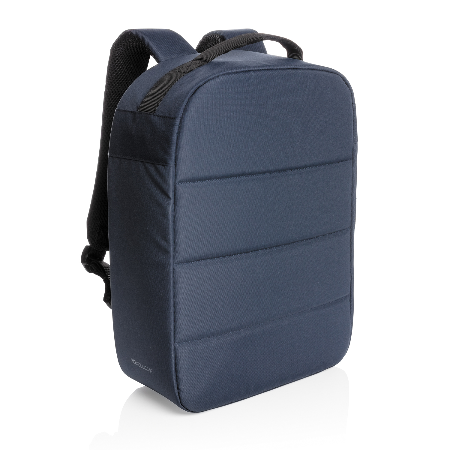 Антикражный рюкзак Impact из RPET AWARE™ для ноутбука 15.6"-0