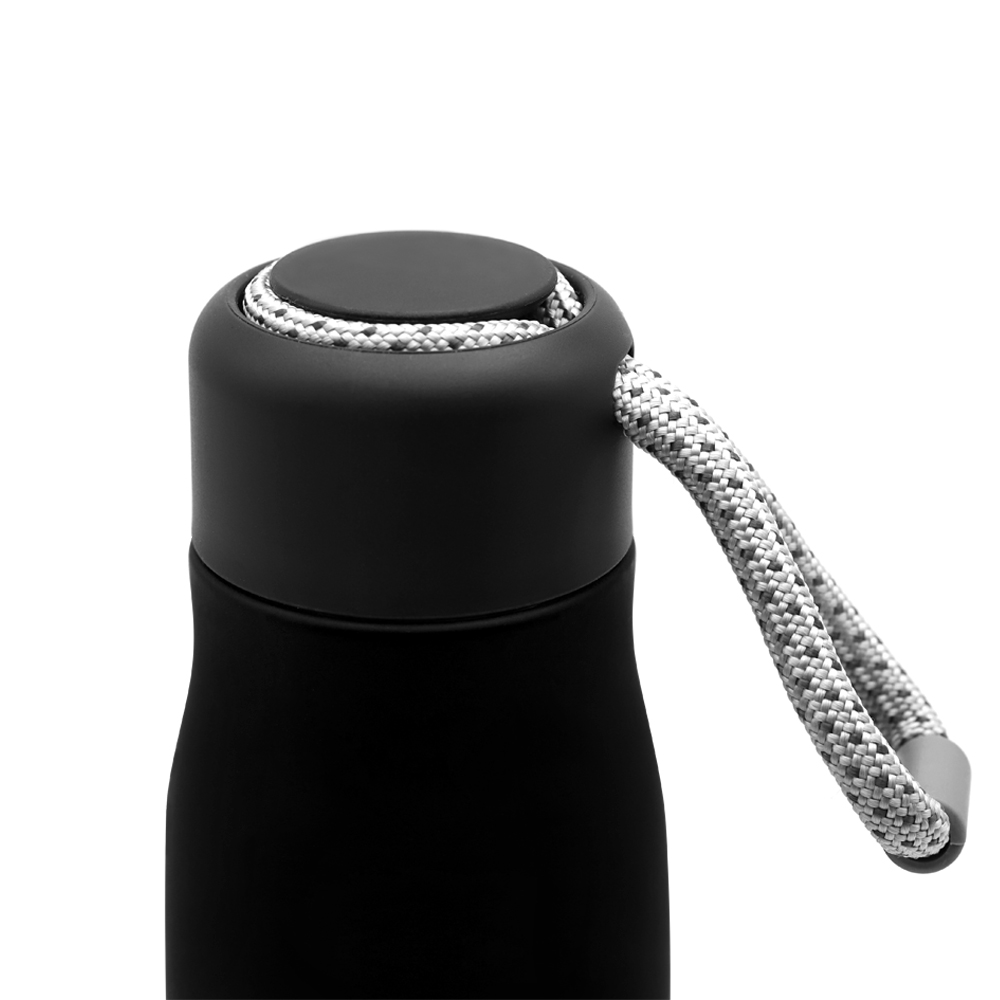 Термоc Madison, Черный-2