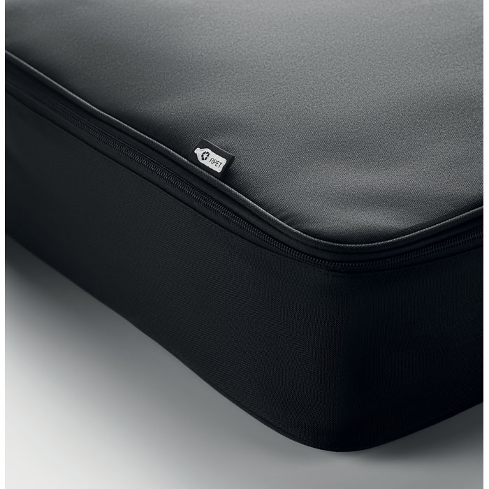 Сумка для электромобиля, черный-2