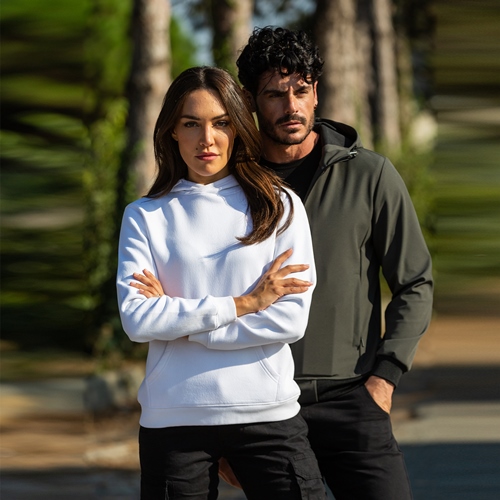 Куртка LONDON мембрана TPU 300, темно-зелёный-4