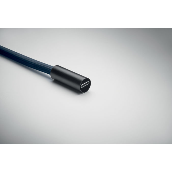 Ланьярд и зарядный кабель, французский флот-11