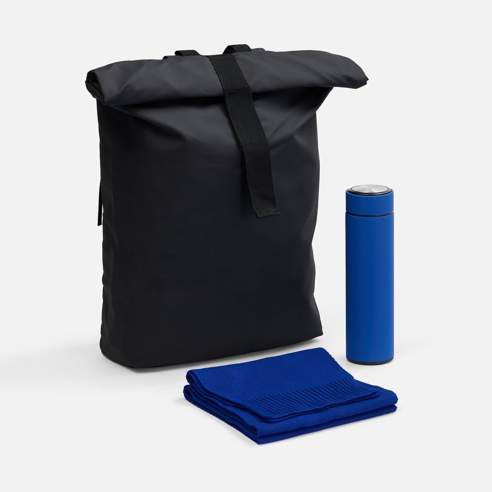 Набор Altrang, синий-0