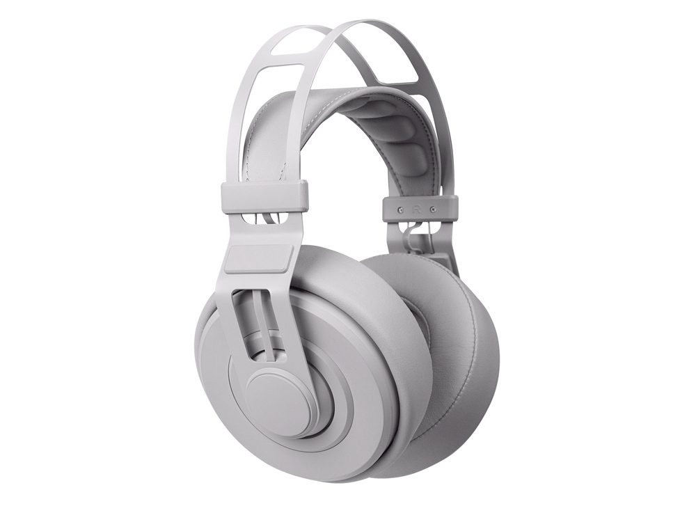 Беспроводные наушники Rombica Mysound BH-10 2C-0