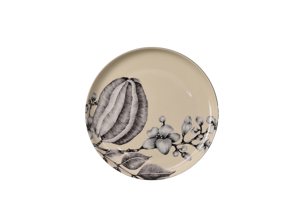 Тарелка Valerie Concept PLATE 1 BER-0