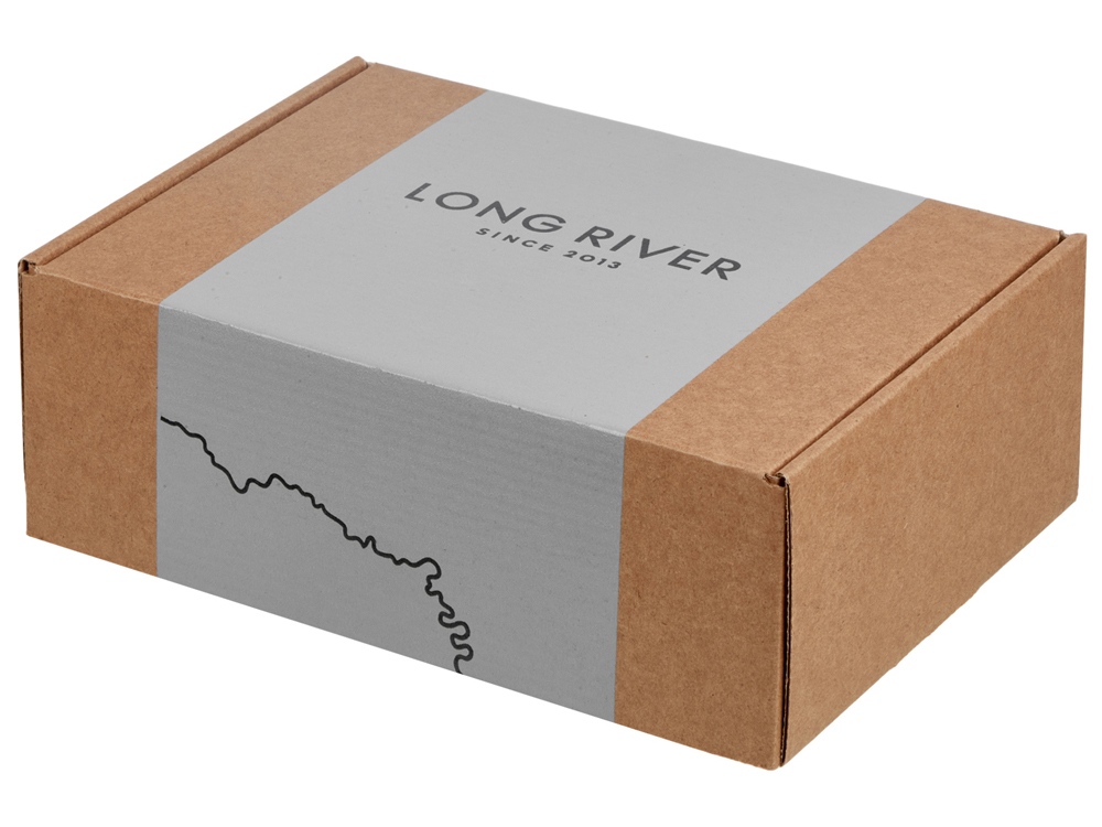 Косметичка Брис, черный-9