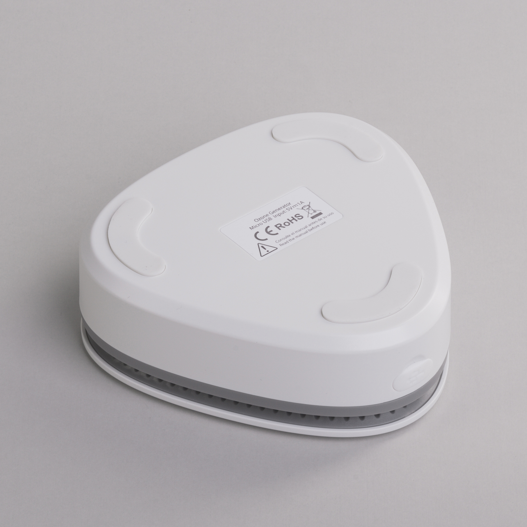 Озонатор воздуха "UV power"-3