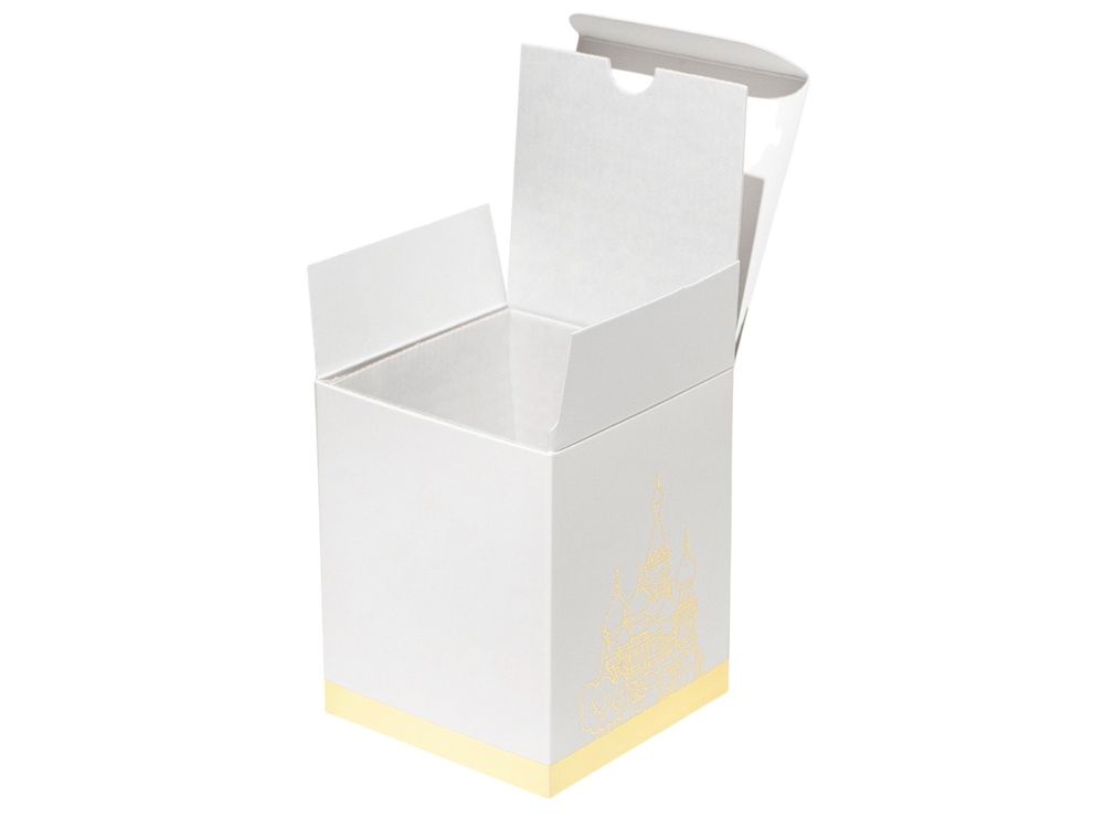 Ароматическая свеча в матовом стакане Sensual, коллекция Exclusive, 250 мл-3