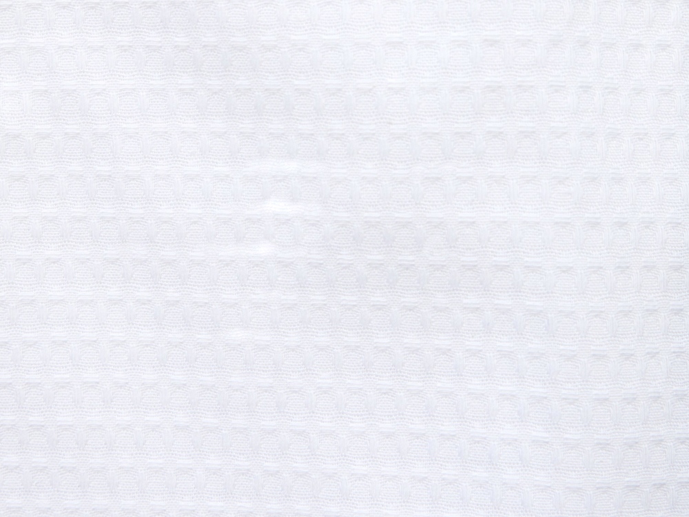 Килт вафельный-5