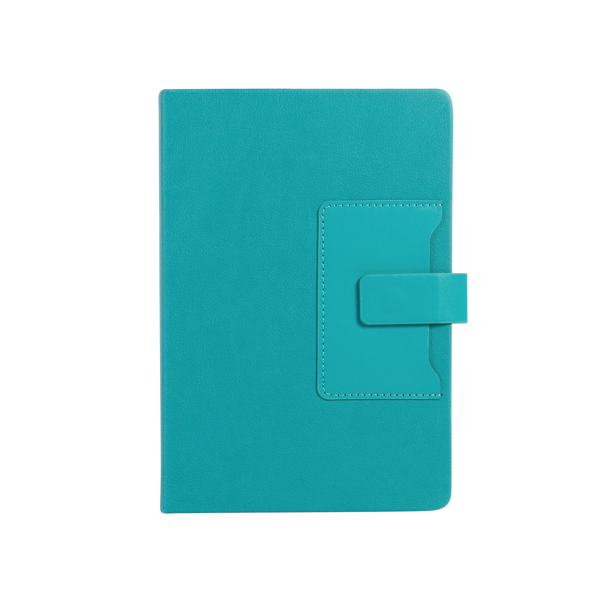 Ежедневник недатированный "Монти", формат А5-1