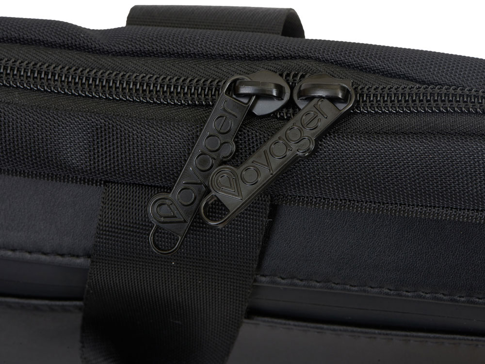 Сумка Toff для ноутбука 15,6''-8