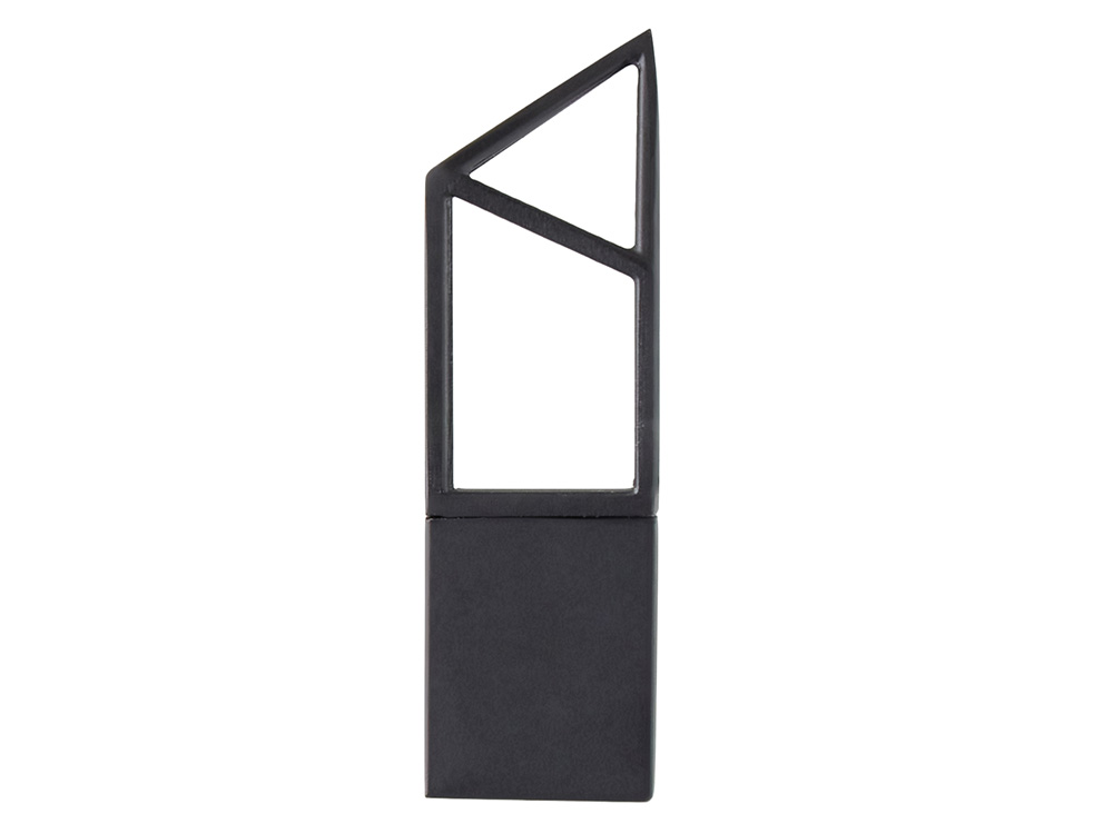 Флешка 32 ГБ USB 3.0 Дельта-2