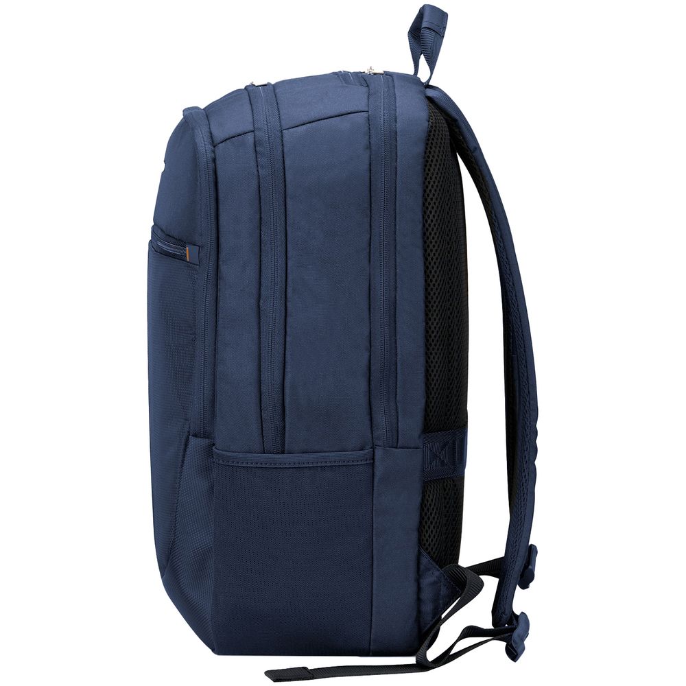 Рюкзак Easy Office, синий-3