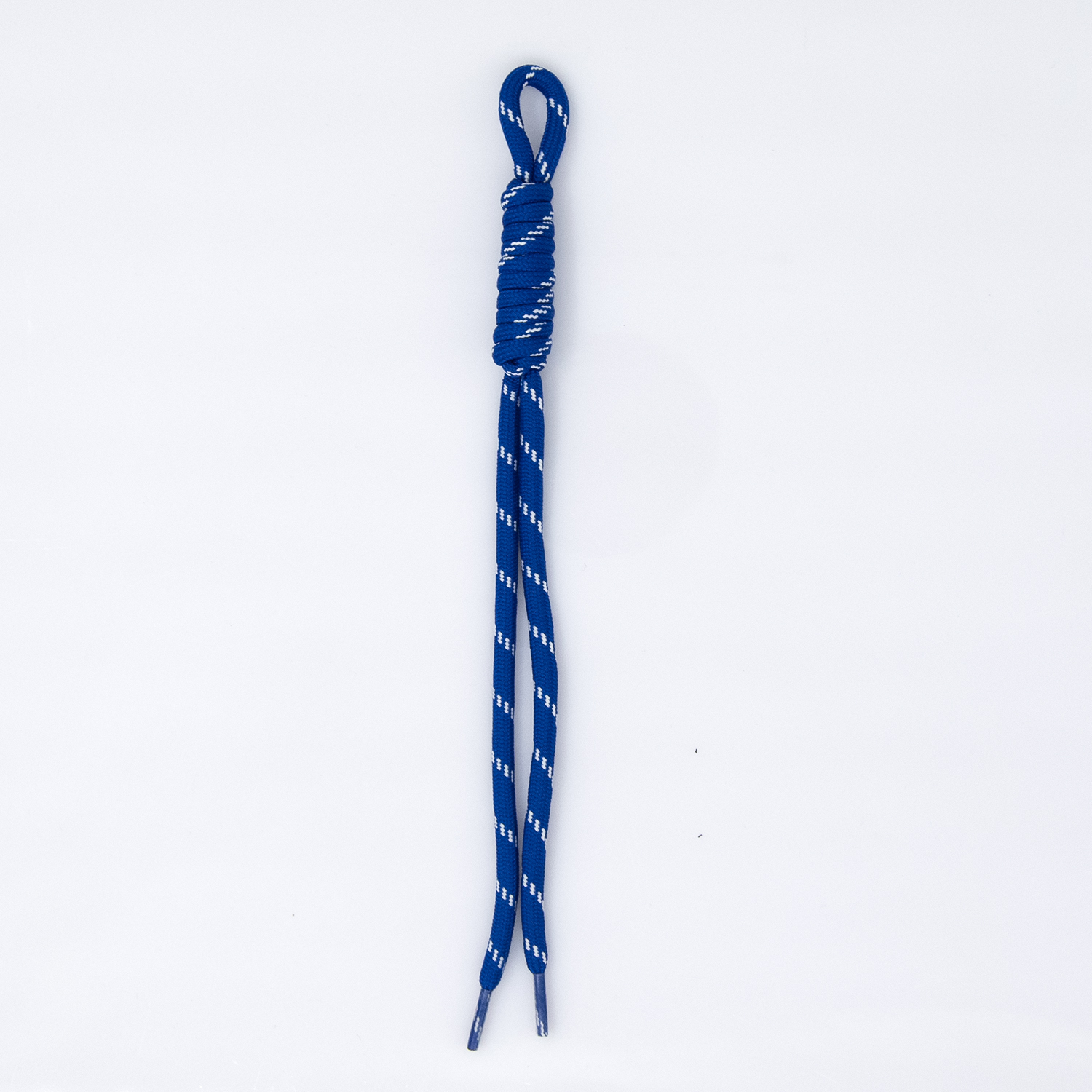 Набор Superbag Eco blue: шоппер с обвесом-5