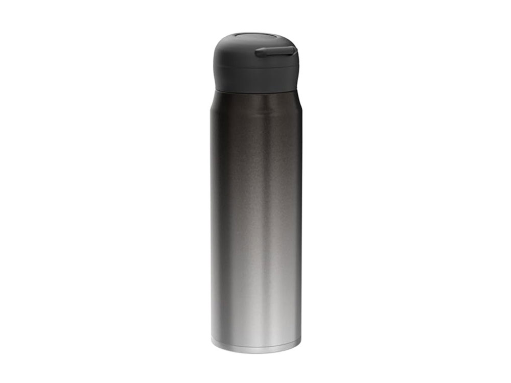 Термос из нерж. стали тм THERMOS JNR-502 LTD BKG 0.5L-3