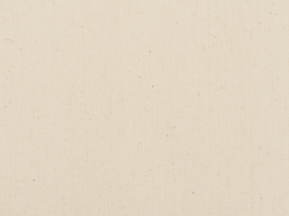 Сумка для шопинга Corky хлопковая со вставкой из пробки-7