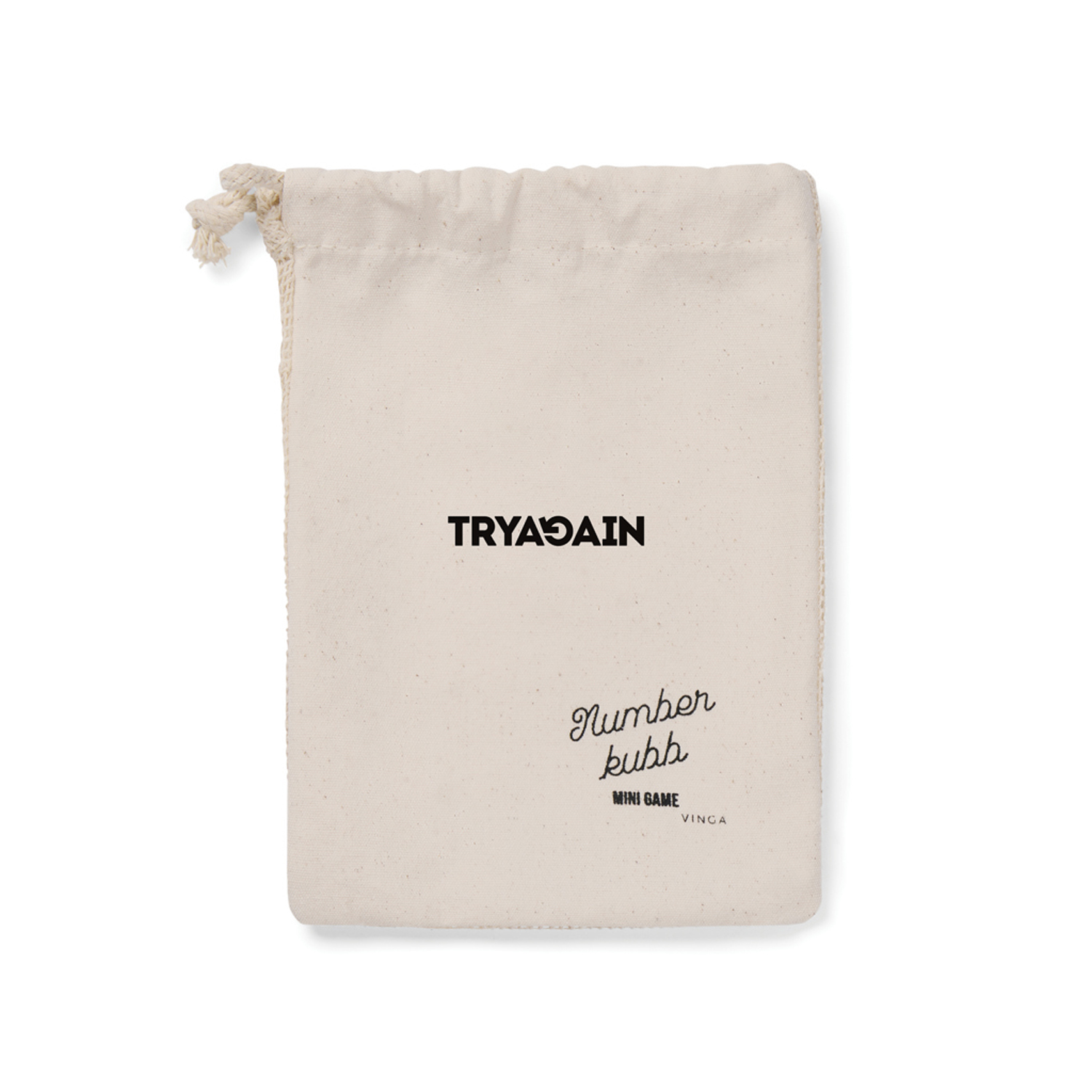 Мини-игра VINGA Финские кегли-3