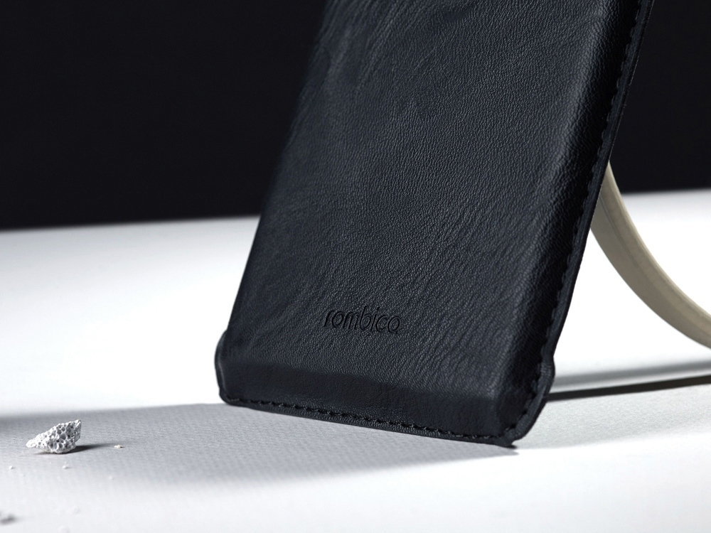 Внешний аккумулятор Rombica NEO AX120L Quick-8