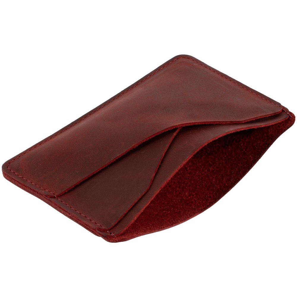 Набор InStream, красный-3